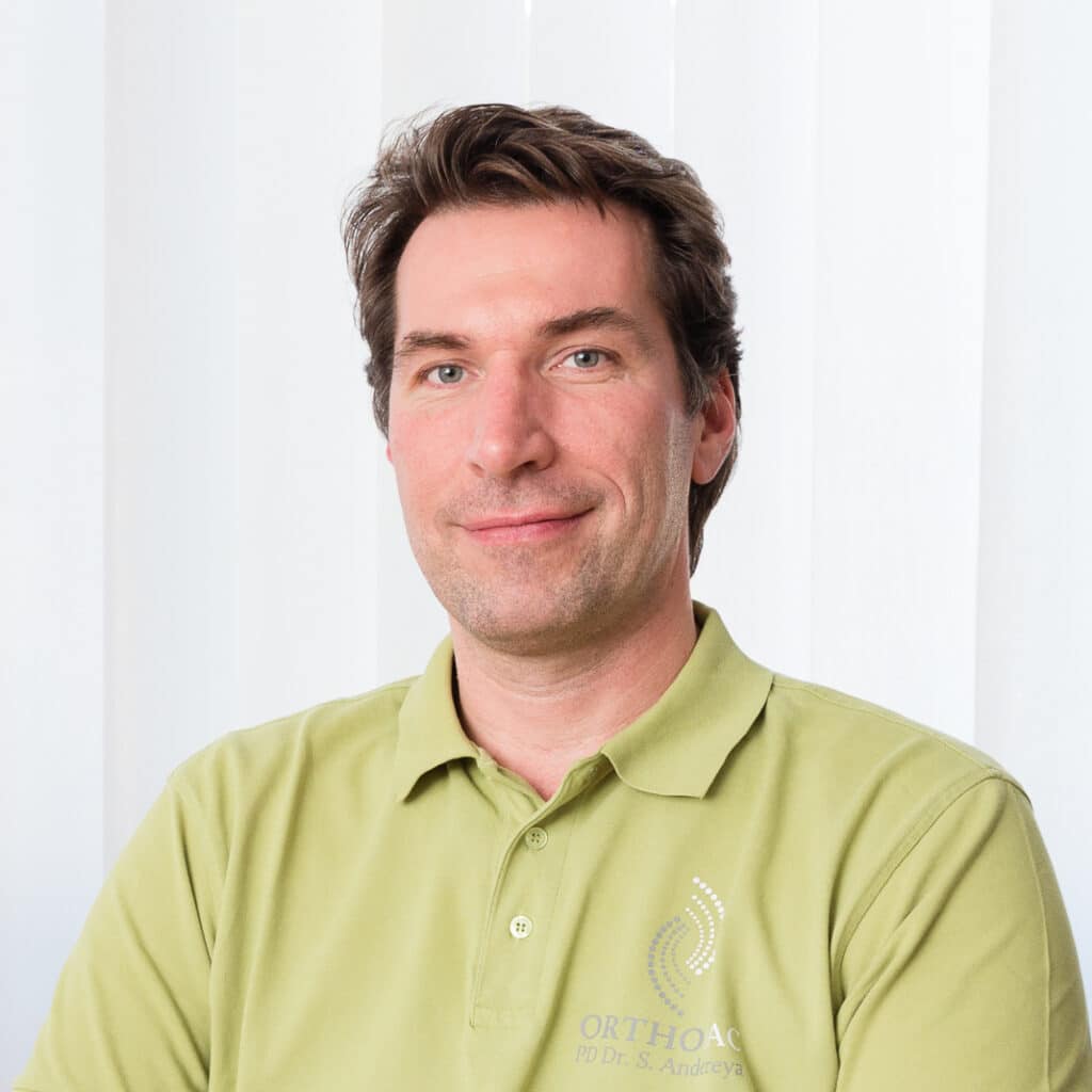 55+ Herr Priv Doz Dr Med Niels Teich Leipzig Öffnungszeiten, Niels