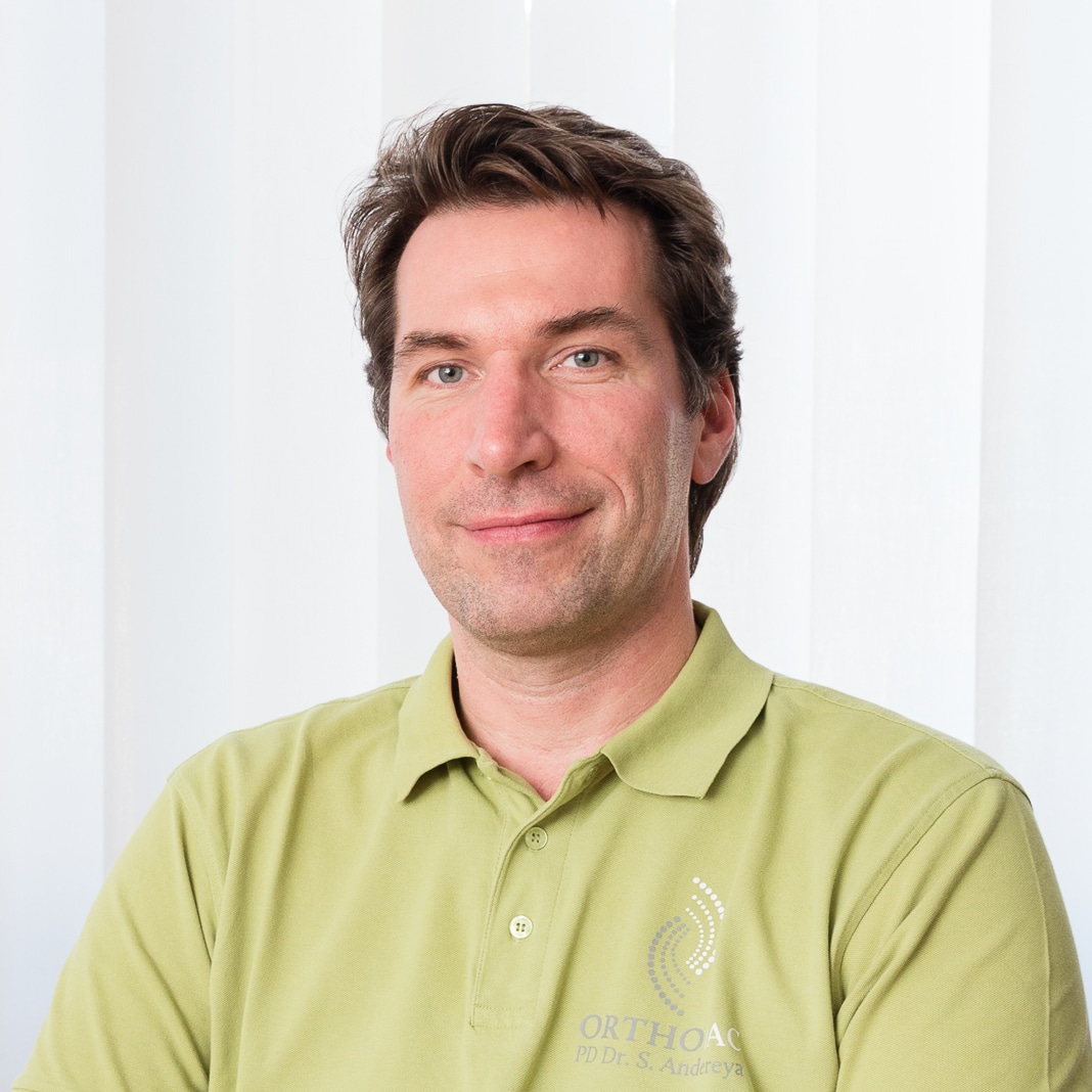 52+ Herr Priv Doz Dr Med Joachim Teich, Niels teich